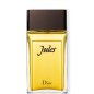 Jules - Eau de Toilette