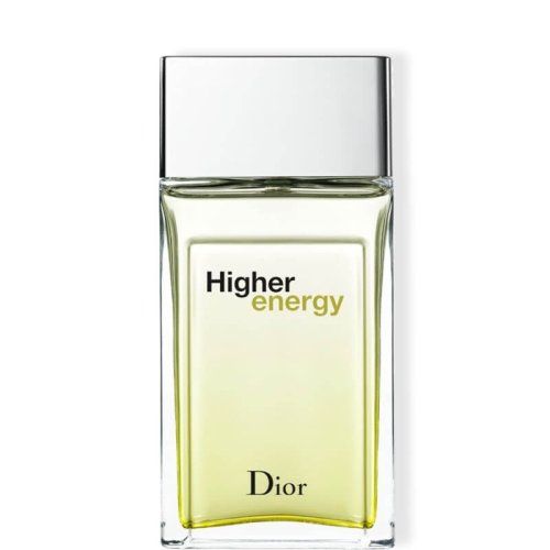 Dior-High Energy - Eau de Toilette Dior-High Energy - Eau de Toilette