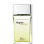 Higher Energy - Eau de Toilette