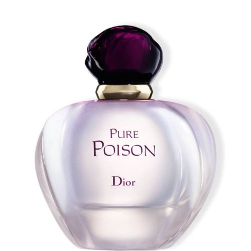 Dior Pure Poison - Eau de Parfum 3348900606715