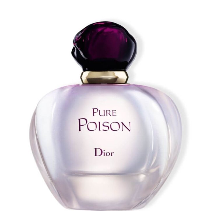 Dior  3348900606715