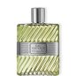 Eau Sauvage - Eau de Toilette Bottle