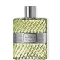 Eau Sauvage  - Eau de Toilette Vapo.