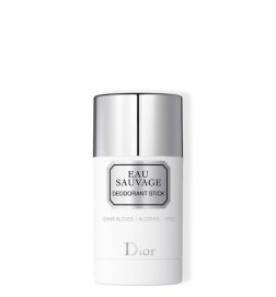 Dior Eau Sauvage - Déodorant 3348900627536
