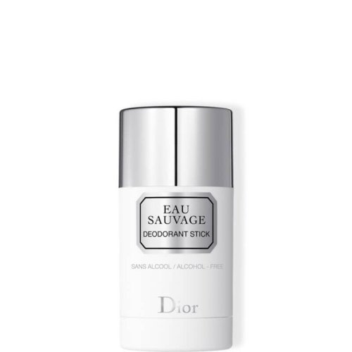 Dior-Eau Sauvage - Deodorant Dior-Eau Sauvage - Deodorant