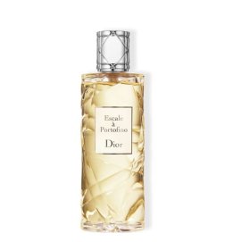 Dior-Stopover in Portofino - Eau de Toilette
