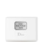 Sauvage Water - Soap