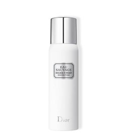 Dior Eau Sauvage - Rasierschaum 3348900911079