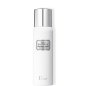 Eau Sauvage - Shaving foam