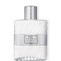 Eau Sauvage - After-shave balm