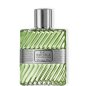 Eau Sauvage  - Lotion après-rasage