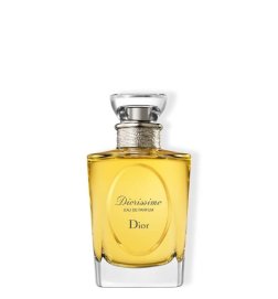 Dior Diorissimo - Eau de Parfum 3348900929524
