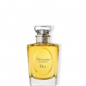 Dior Diorissimo - Eau de Parfum 3348900929524