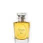 Diorissimo - Eau de Parfum