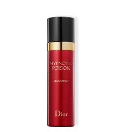 Dior Hypnotic Poison - Déodorant spray 3348900943315