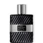 Eau Sauvage Extreme - Eau de Toilette