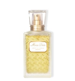 Miss Dior - Originaler Parfümgeist