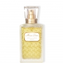 Dior Miss Dior - Esprit de Parfum Original 3348901069878