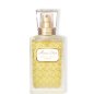 Miss Dior - Original Perfume Spirit