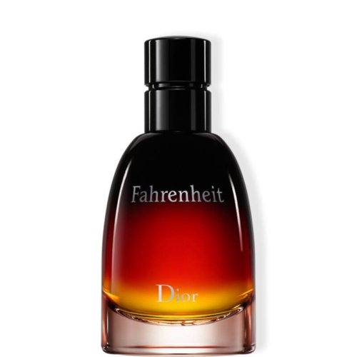 Dior-Fahrenheit - Fragrance Dior-Fahrenheit - Fragrance