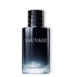 Dior 3348901250146
