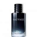 Dior Sauvage - Eau de Toilette 3348901250146