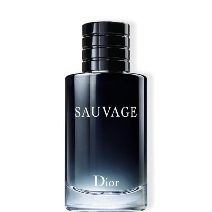 Dior Sauvage - Eau de Toilette 3348901250146 Dior Sauvage - Eau de Toilette 3348901250146