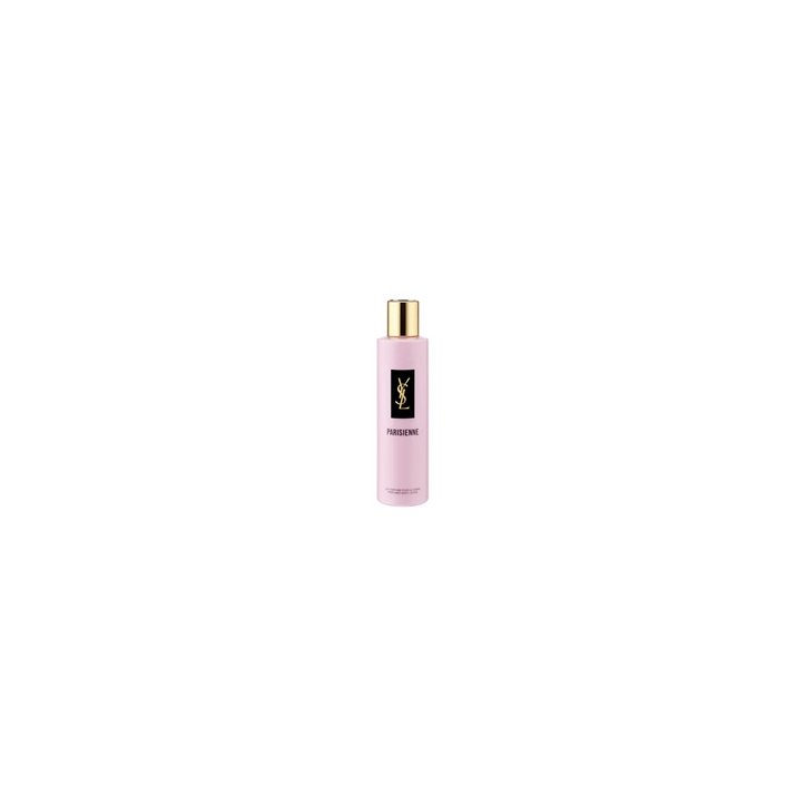 YVES SAINT LAURENT Parisienne - Feuchtigkeitsspendende YVES SAINT LAURENT Parisienne - Feuchtigkeitsspendende