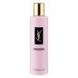 Parisienne - Moisturizing Body Lotion