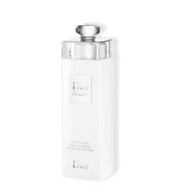 Dior Addict - Lait velouté pour le corps 3348901250320