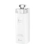 Dior Addict - Samtige Körpermilch