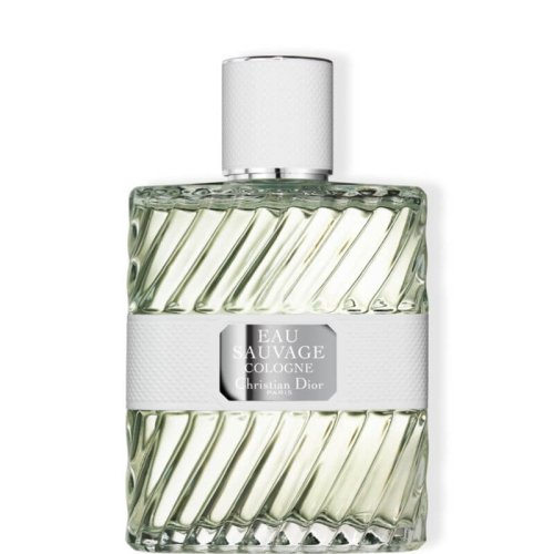Dior Eau Sauvage - Eau Sauvage Cologne 3348901251020