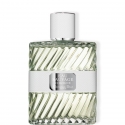 Dior-Sauvage Water - Sauvage Water Cologne