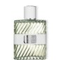 Eau Sauvage  - Eau Sauvage Cologne