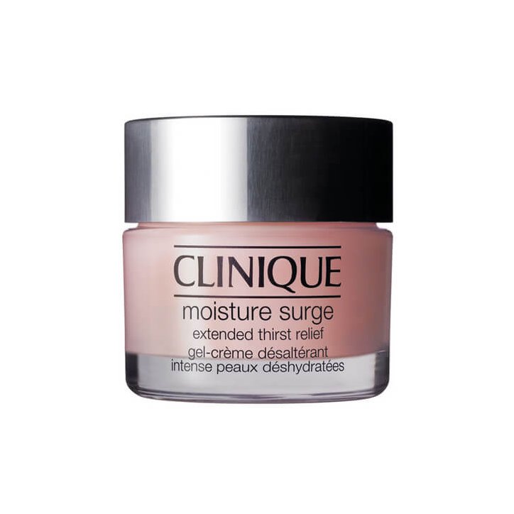 CLINIQUE Moisture Surge Intense - Intensiv CLINIQUE Moisture Surge Intense - Intensiv