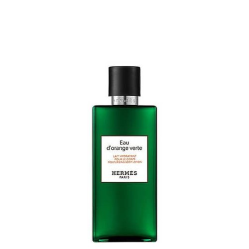 HERMÈS Eau d'orange verte Lait Hydratant Corps 3346130492672 HERMÈS Eau d'orange verte Lait Hydratant Corps 3346130492672