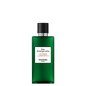 Eau d'orange verte Körperlotion
