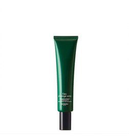 HERMÈS-Green Orange Water Moisturizing Face Emulsion