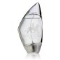 Sculpture Homme - Eau de Toilette