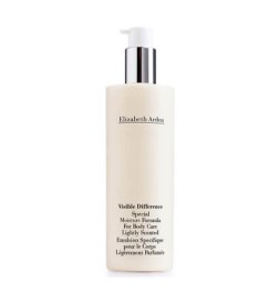 ELIZABETH ARDEN-Visible Difference Body - Moisturizing Emulsion