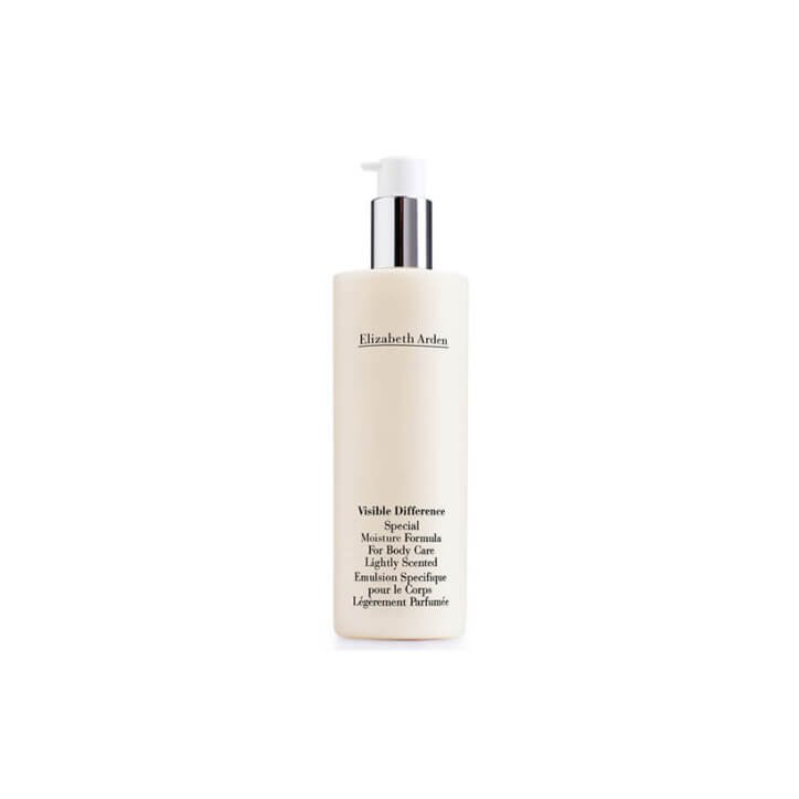 ELIZABETH ARDEN Visible Difference Corps - Emulsion Hydratante ELIZABETH ARDEN Visible Difference Corps - Emulsion Hydratante