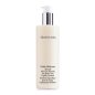 Visible Difference Body - Moisturizing Emulsion