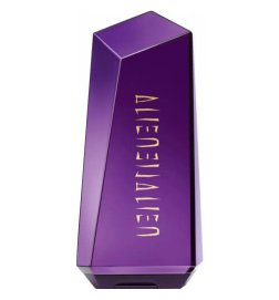 MUGLER-Alien Enhancing Body Lotion