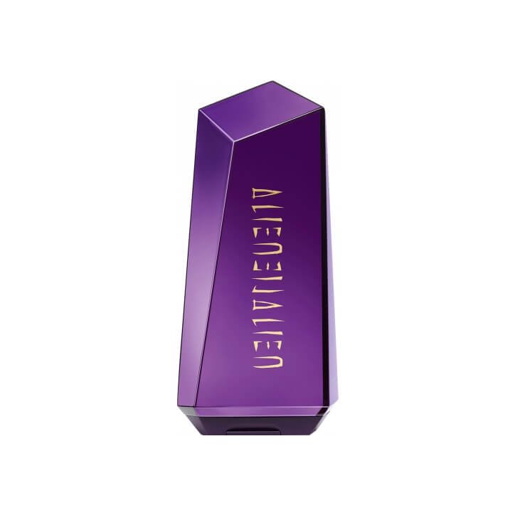 MUGLER Alien Lait Corps Sublimateur 3439600056242 MUGLER Alien Lait Corps Sublimateur 3439600056242