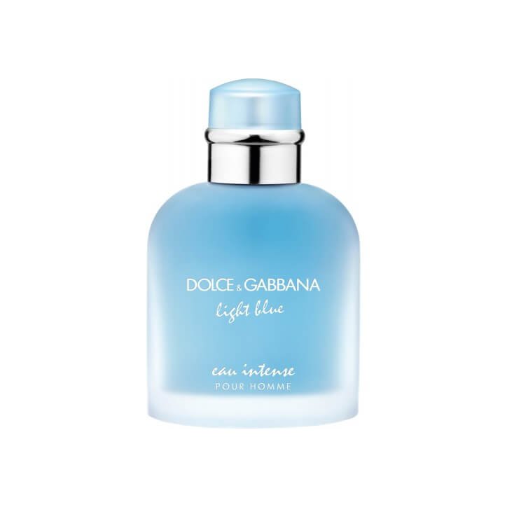 DOLCE&GABBANA  0730870273593