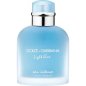 Light Blue For Men Intense