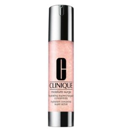 CLINIQUE Moisture Surge Superaktiviertes