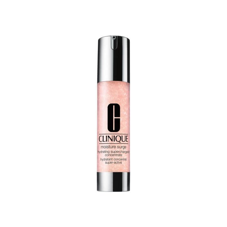 CLINIQUE-Moisture Surge Super-Activated Concentrate Moisturizer CLINIQUE-Moisture Surge Super-Activated Concentrate Moisturizer