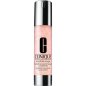 Moisture Surge Hydratant Concentré Super-Activé