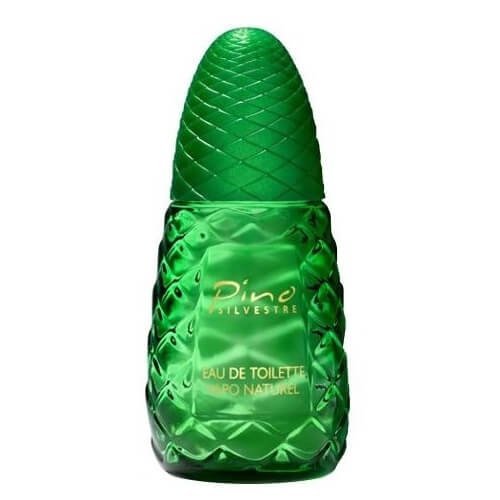 PINO SILVESTRE-Eau de toilette PINO SILVESTRE-Eau de toilette